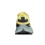 Кроссовки Nike Pegasus Trail 3 GORE-TEX 'Celery Volt' 7