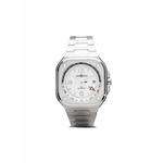 Наручные часы BR-05 GMT 41 мм 1
