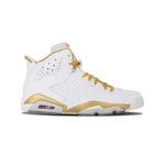 Кроссовки 'Air Jordan 6 Retro' 1