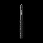 Insta360 X5 панорамная экшн-камера Standard Bundle - Black черный 10