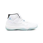 Кроссовки Air Jordan 11 Retro 1
