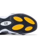 Повседневные NOCTA x Nike Glide 'White Black' 5