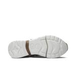 Кроссовки Chloé Wmns Sonnie Low Top 'Light Eucalyptus' 4