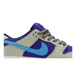 Кроссовки Nike Dunk Low SB «ACG Celadon» 2