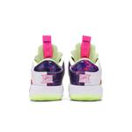 Кроссовки Luka Doncic x Air Jordan 35 Low 'Cosmic Deception' 6