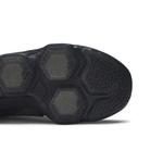 Кроссовки Nike LeBron 14 Limited 'Zero Dark Thirty' 5