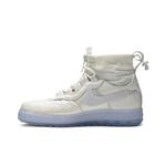 Кроссовки Gore-Tex x Nike Air Force 1 High WTR 'Phantom' 3