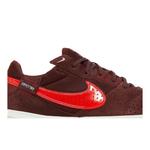 Кроссовки Nike Streetgato 'Bronze Eclipse Crimson' 2