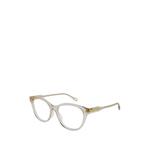 square-frame glasses 2