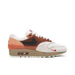 Кроссовки Nike Air Max 1 City Pack 'Амстердам' 1