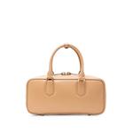 Arcadie tote bag 2