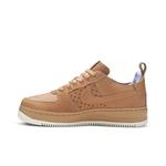 Кроссовки Nike Wmns Air Force 1 Low Tech Craft 'Clay' 3