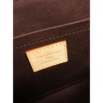 Сумка на плечо Rosewood Avenue Vernis 7