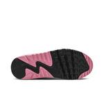 Кроссовки Nike Air Max 90 GS 'Rose Pink' 4