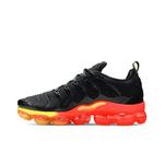 Кроссовки Nike Air VaporMax Plus 'Fresh' 3