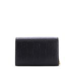 Сумка на плечо Envelope Wallet on Chain Guccissima Leather 2
