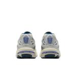Кроссовки Mizuno Wave Rider 10 'Arctic Ice Snow White' 6