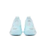 Кроссовки Li-Ning Way of Wade 11 'Mint' 6