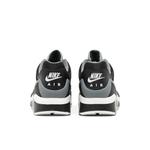 Кроссовки Nike Air Structure Triax 91 'Black Smoke Grey' 6