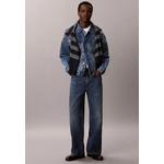 Свободные джинсы Tidal - Calvin Klein Jeans 6