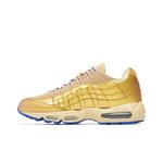 Кроссовки Nike Air Max 95 Premium 'Kashima Antlers' 3