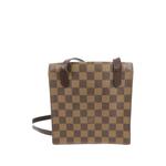 Сумка на плечо Damier Pimlico 2