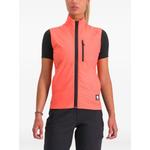 Жилет Xplore Thermal W на молнии 1