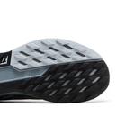 Кроссовки Nike Pegasus Trail 5 GORE-TEX 'Black Wolf Grey' 5