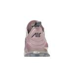 Кроссовки Nike Air Max 270 SE GS «Light Arctic Pink» 7
