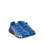 Кроссовки Air Max DN8 SP 2