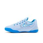 Баскетбольные кроссовки Nike Kobe 9 Low EM GS 'Hydrogen Blue' 3