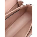 2000-2015 Small Calfskin Siena Top Handle Bag satchel 4