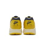 Кроссовки Nike Wmns Air Max 1 Premium 'CO.JP Tournament Winners' 6