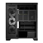 ThermalRight TR-A30 ARGB ATX корпус — чёрный 3