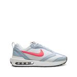 Кроссовки Air Max Dawn 1