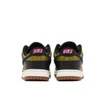 Кроссовки Nike Wmns Dunk Low «Día De Muertos» 6
