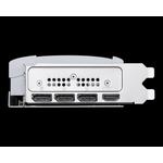 MSI GeForce RTX 5080 16G VENTUS 3X OC WHITE видеокарта 2