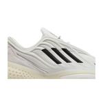 Кроссовки adidas Ozrah 'Light Solid Grey' 2