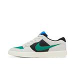 Кроссовки Nike Force 58 Premium SB 'Light Bone Malachite' 3