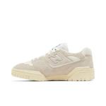 Кроссовки Aimé Leon Dore x New Balance 550 'Grey' 3