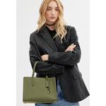Сумка Carter 28 Carryall 8