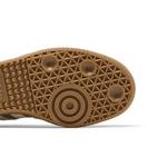 Кроссовки adidas Samba OG 'Cardboard' 5