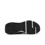 Кроссовки Lifestyle Running Nike Wmns Air Max Interlock 'Black White' 4