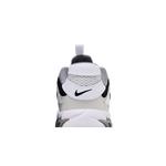 Кроссовки Nike Wmns Zoom Air Fire 'Photon Dust Pewter' 7