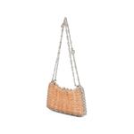 mini 1969 Nano crystal-embellished shoulder bag 5