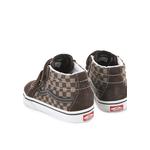 SK8-Mid Переиздание V 3