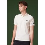 МУЖСКОЕ ПОЛО С ЛОГОТИПОМ K-SWISS 3