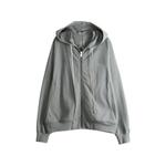Худи Tower Windbreaker на молнии 1