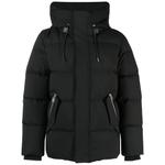 Пуховик Graydon 1