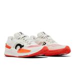 Кроссовки ON Wmns The Roger Pro 2 Clay 'White Flame' 8